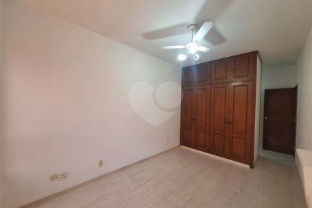 Apartamento à venda com 3 quartos, sendo 1 suíte, em Tijuca, Rio de Janeiro, RJ