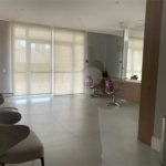 Apartamento à venda com 3 quartos, sendo 1 suíte, em Vila Santa Catarina, São Paulo, SP
