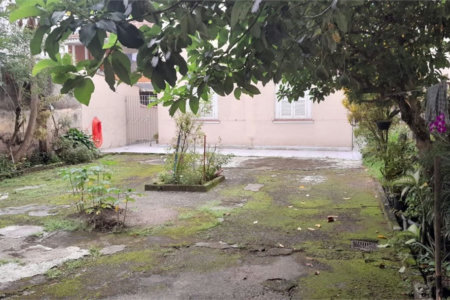 Casa com 2 dormitórios à venda, 87 m² por R$ 690.000,00 - Ponta da Praia - Santos/SP