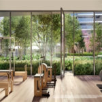 Apartamento para alugar com 3 suítes, em Jardim Morumbi, São Paulo, SP