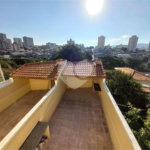 Sobrado à venda com 3 suítes em Vila Gustavo, São Paulo, SP