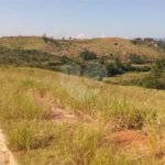Terreno à venda em Setville Altos de São José, São José dos Campos, SP