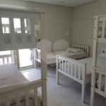 Casa à venda com 12 quartos, sendo 8 suítes, em Geribá, Armação dos Búzios, RJ
