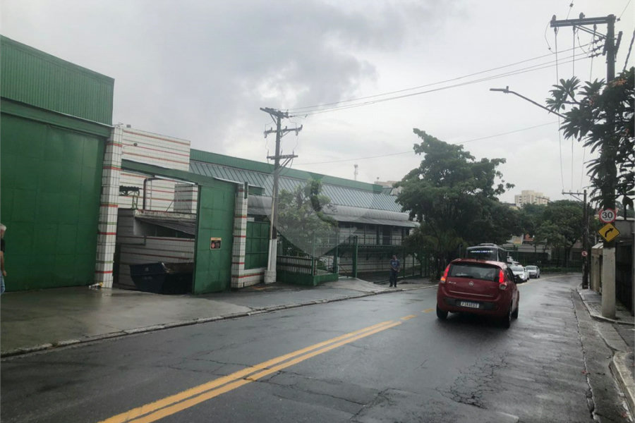 Casa Térrea à venda com 3 quartos em Jaçanã, São Paulo, SP