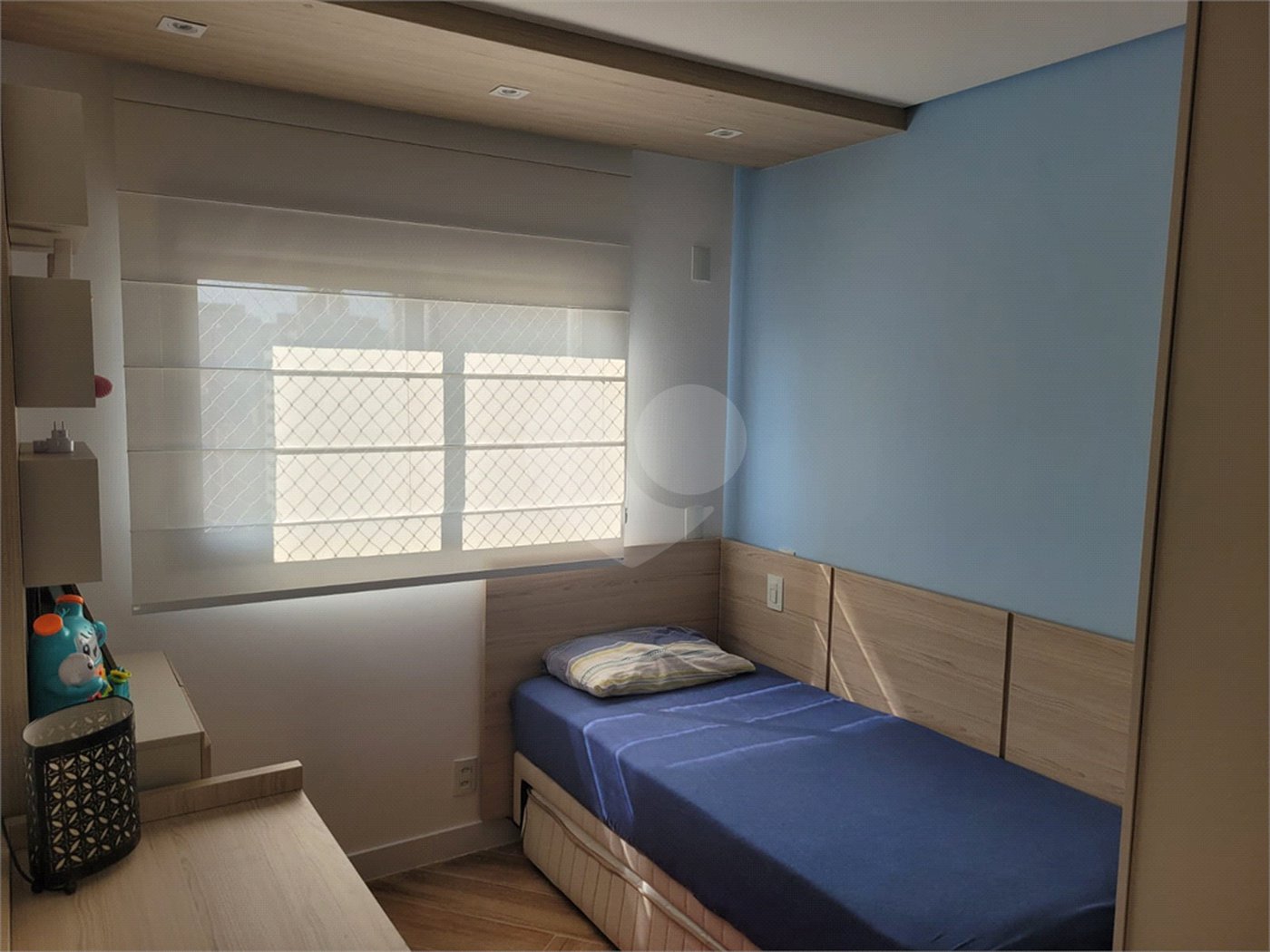Apartamento à venda com 3 suítes em Indianópolis, São Paulo, SP