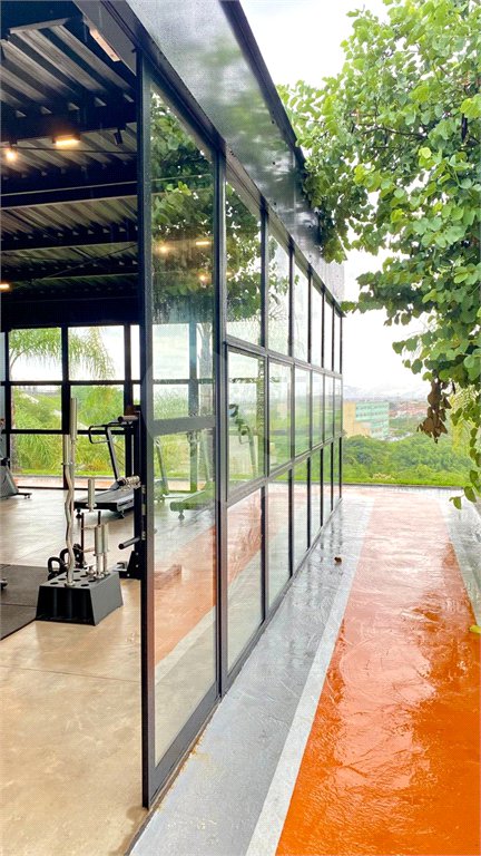 Casa à venda ou para alugar com 3 suítes no condomínio Villa Real, Bragança Paulista - SP