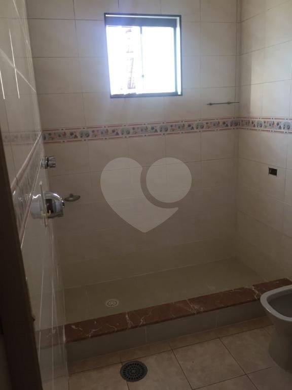 Sobrado à venda com 4 quartos, sendo 2 suítes, em Água Fria, São Paulo, SP