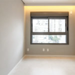 Apartamento à venda com 3 quartos, sendo 2 suítes, em Brooklin Paulista, São Paulo, SP