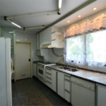 Apartamento à venda com 4 quartos, sendo 2 suítes, em Vila Monumento, São Paulo, SP