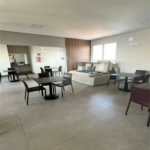 Apartamento à venda com 2 quartos em Butantã, São Paulo, SP