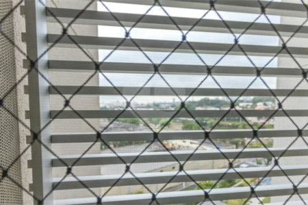 Apartamento à venda com 3 quartos, sendo 1 suíte, em Vila Anastácio, São Paulo, SP
