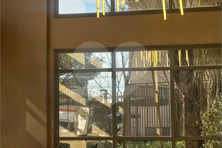 Studio à venda com 1 quarto em Butantã, São Paulo, SP