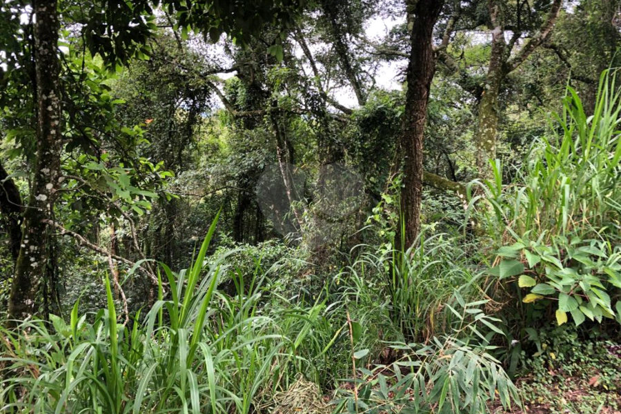 Terreno à venda no condomínio Gleba E1 E2, Mairiporã - SP