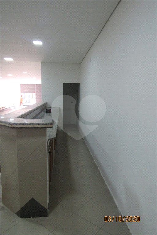 Prédio para alugar em Imirim, São Paulo, SP