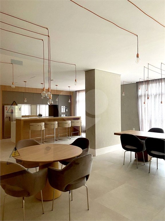 Studio à venda ou para alugar com 1 quarto em Pinheiros, São Paulo, SP