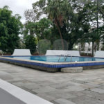 Apartamento à venda com 3 quartos em Tucuruvi, São Paulo, SP