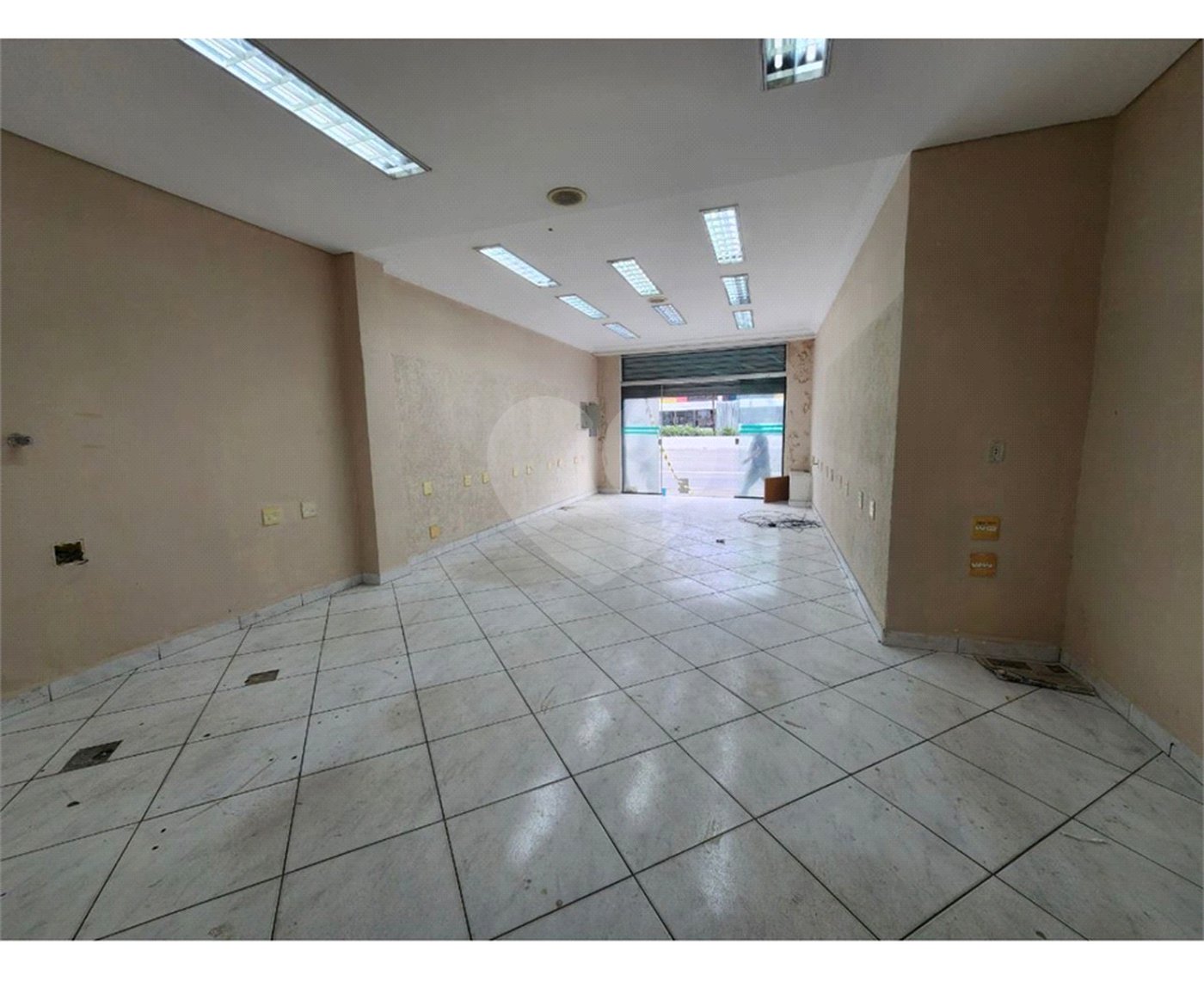 Prédio à venda em Vila Mariana, São Paulo, SP