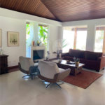 Casa à venda com 3 suítes em Fazenda Morumbi, São Paulo, SP