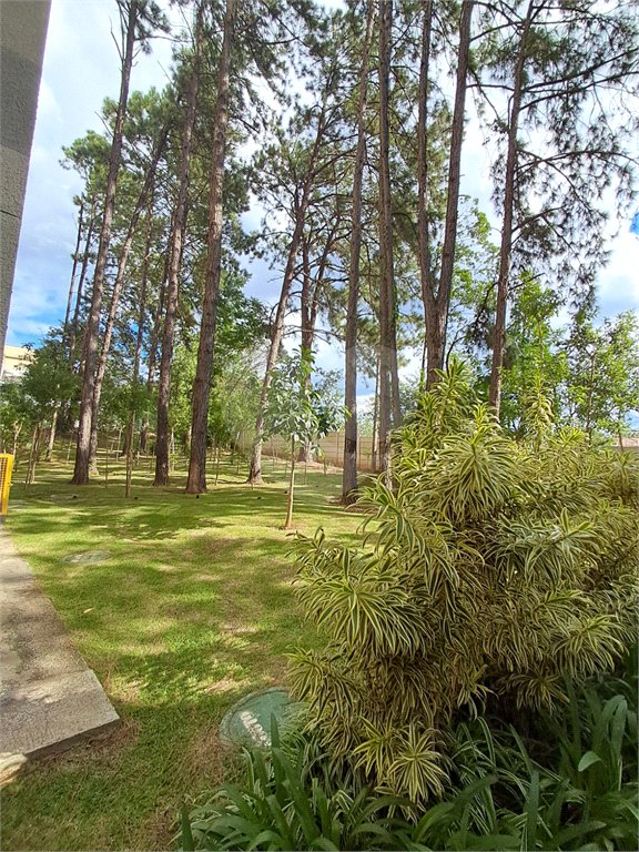 Apartamento à venda com 2 quartos em Jardim Arpoador, São Paulo, SP