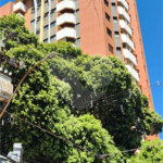Apartamento à venda com 2 quartos, sendo 1 suíte, no Centro, Araraquara, SP