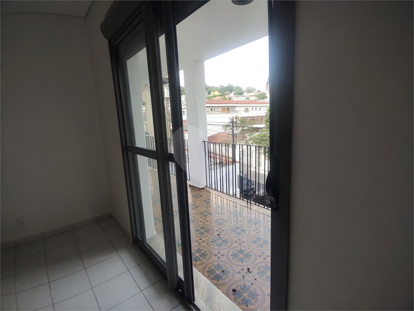 Sobrado à venda com 3 quartos, sendo 1 suíte,  em Tremembé, São Paulo, SP