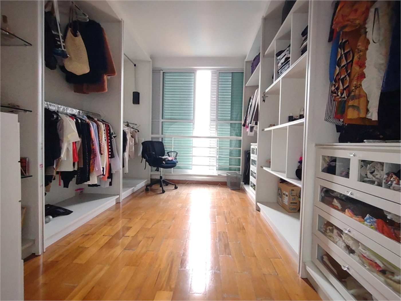 Casa à venda com 3 quartos, sendo 2 suítes, em Tucuruvi, São Paulo, SP