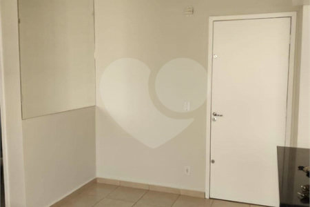 Apartamento à venda com 2 quartos, sendo 1 suíte, em City Ribeirão, Ribeirão Preto, SP
