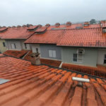 Casa à venda com 2 quartos, sendo 1 suíte,  no condomínio Residencial Viva Vida, Cotia - SP