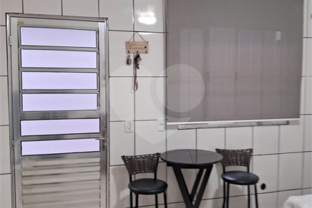 Casa à venda com 3 quartos, sendo 1 suíte, em Núcleo Residencial Professor Carlos Aldrovandi, Indaiatuba, SP