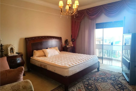 Apartamento à venda com 4 suítes em Vila Suzana, São Paulo, SP