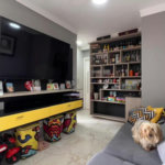 Apartamento à venda com 2 quartos em Macedo, Guarulhos, SP