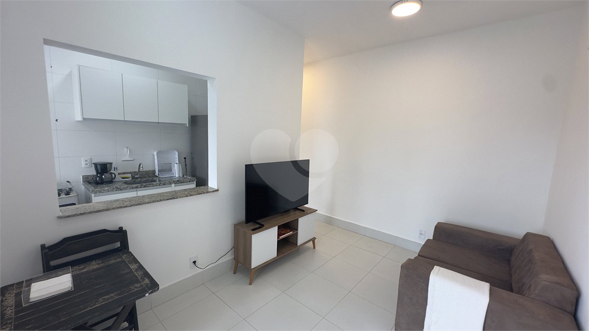 Apartamento para alugar com 3 quartos, sendo 1 suíte, em Jardim Santiago, Indaiatuba, SP