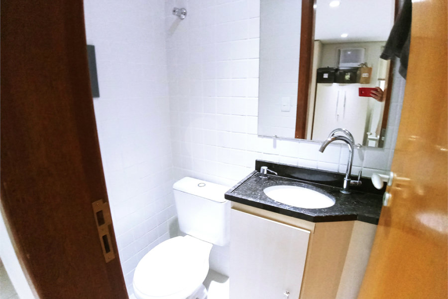 Sala à venda em Casa Verde, São Paulo, SP