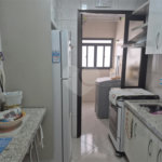 Apartamento à venda com 3 quartos, sendo 1 suíte, em Santana, São Paulo, SP