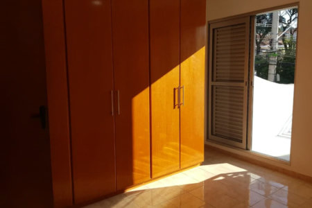 Sobrado para alugar com 2 quartos em Jardim Bonfiglioli, São Paulo, SP