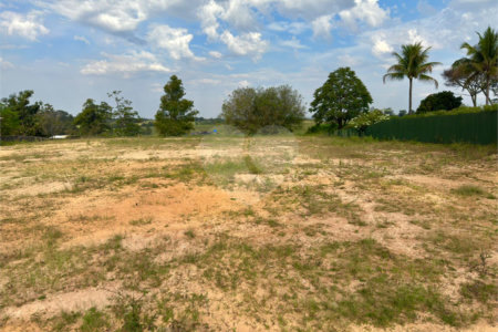 Casa à venda com 6 suítes no condomínio Fazenda Vila Real- Itu, Itu - SP