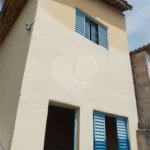 Casa à venda com 3 quartos em Jardim Imperial, Atibaia, SP