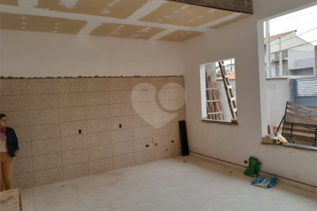 Casa à venda com 2 quartos, sendo 1 suíte, em Nova Cerejeira, Atibaia, SP
