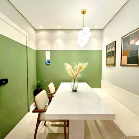 Apartamento com 2 dormitórios, 62 m² - venda por R$ 755.000,00 ou aluguel por R$ 7.085,00/mês - Marapé - Santos/SP