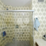 Apartamento à venda com 4 quartos, sendo 1 suíte, em Tijuca, Rio de Janeiro, RJ