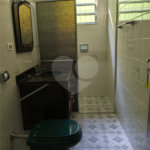 Sobrado à venda com 3 quartos, sendo 1 suíte, em Vila Albertina, São Paulo, SP