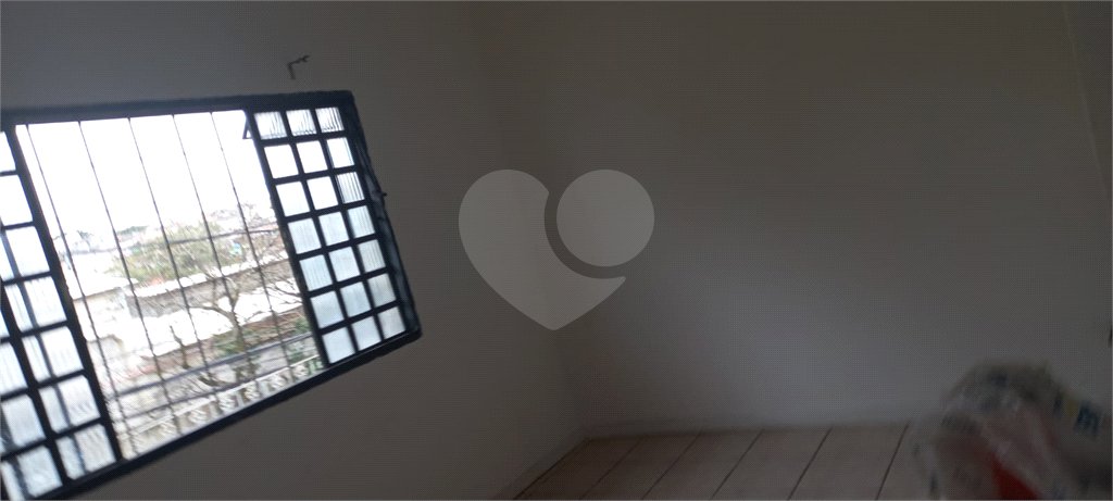 Casa à venda com 3 quartos, sendo 1 suíte, em Pirituba, São Paulo, SP