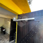 Casa à venda com 3 quartos, sendo 1 suíte, no Centro, Guararema, SP