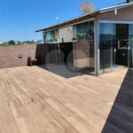 Apartamento à venda com 2 quartos, sendo 1 suíte, em Santa Rosa, Vinhedo, SP
