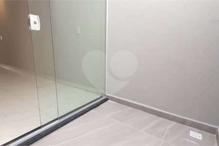 Sobrado à venda com 3 quartos, sendo 1 suíte, em Vila Medeiros, São Paulo, SP
