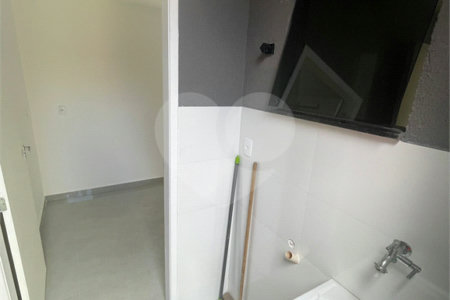 Casa à venda com 2 quartos, sendo 1 suíte, no condomínio Parque Guará, Rio de Janeiro - RJ