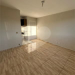 Apartamento para alugar com 2 quartos em Jardim Santa Lúcia, Salto, SP