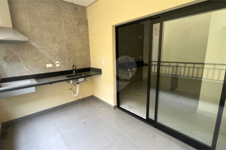 Apartamento à venda ou para alugar com 2 suítes em Nova Gardênia, Atibaia, SP
