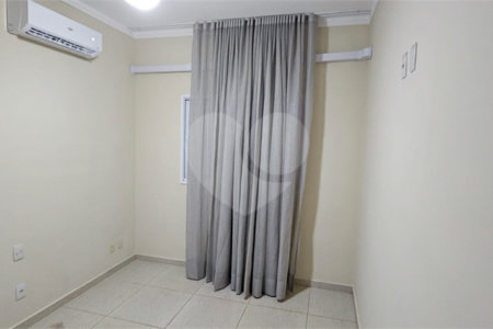 Apartamento para alugar com 2 quartos, sendo 1 suíte, em Jardim Botânico, Ribeirão Preto, SP