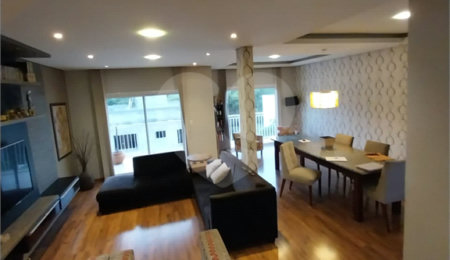 Casa à venda com 3 quartos, sendo 1 suíte,  no condomínio Mosaico da Serra, Mogi das Cruzes - SP
